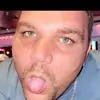 jonathan baldwin - @nolaboy_1985 - TikTok