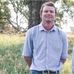 Jonathan Boof Baldwin - Facebook