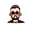 大狗LOGO設計 - @johnathanbaldwin9 - TikTok