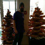 balloonatic fashions - @johnathan_balloonatic - Instagram