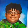 John ball - @johnathanball72 - TikTok