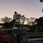 Johna - @johnathan.balladares - Instagram