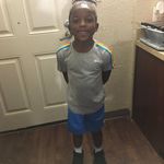 Johnathan - @johnathan_ballin - Instagram