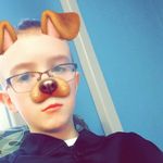 johnathan - @johnathan_baller18 - Instagram