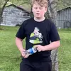 Johnathan_ball5 - @johnathan_ball5 - TikTok