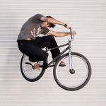 Johnathan Ball - @jbvll - Instagram