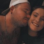 Johnathan Ball - @johnathan.ball.127 - Instagram