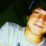 Johnathan Ball - @johnathan_ball2025 - Instagram