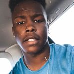 Johnathan Ball - Facebook