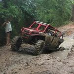 Johnathan Ball - @balljohnathan - Instagram