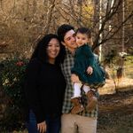 Johnathan Ball - @johnball__ - Instagram