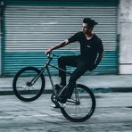 Johnathan Ball - Facebook