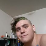 Johnathan Ball - @immature_guy2002 - Instagram