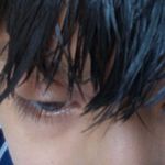 Johnathan Ball - @jhonn_y2555 - Instagram