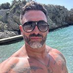 Johnathan Ball - Facebook