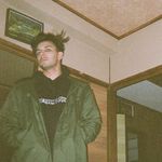 Johnathan Ball - @jballworks - Instagram