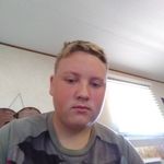johnathan ball - @johnathanball61 - Instagram