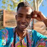 Johnathan Ball - @johnathan.ball333 - Instagram