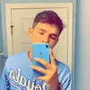 Johnathan Ball - @johnathanball - TikTok