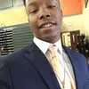 Johnathan Ball - @johnathanball03 - TikTok