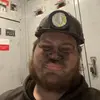 Johnathan Ball - @johnba7201 - TikTok