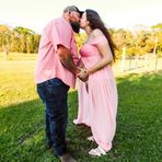 Johnathan Ball - Facebook