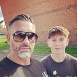 Johnathan Ball - @johnathanball5 - Instagram