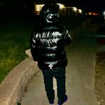 Johnathan Ball - @2exotic_j - Instagram