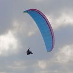 Johnathan Ball - @johnathan.ball.969 - Instagram