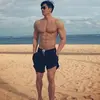 Johnathan Ball - @johnathan.ball - TikTok