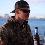 Johnathan Ballou - @johnathanballou - Instagram