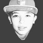Johnathan ordonez - @johnathan_baller02 - Instagram