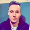 johnathanball188 - @johnathanball188 - TikTok