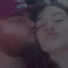 johnathanball2 - @johnathanball2 - TikTok