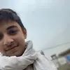 JohnathanBall - @maegaphqoja - TikTok