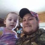 Johnathon Ball - Facebook