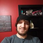 Johnathon Ball - Facebook