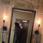 Jonathan Ball - Facebook