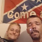 Jonathan Ball - Facebook