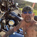 Jonathan Ball - Facebook