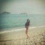 Johnathan Barber - @johnat8gbarbequ - Instagram