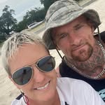 Johnathan Barber - @johnathan.barber.94 - Instagram