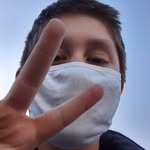 Johnathan Barber - @johnathan_rambo - Instagram