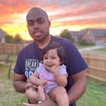 Johnathan Barber - @jbarb22 - Instagram