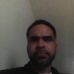 Johnathan Barber - Facebook