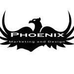 Johnathan Barber - @phoenixcincy - Instagram