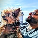 Johnathan Barber - @cincinnatimortgagespecialist - Instagram