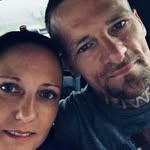Johnathan Barber - @johnathan.barber.186 - Instagram