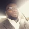 Johnathan Barber - @johnathanbarber - TikTok