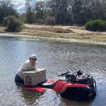 Johnathan Barber - @johnathan64 - Instagram